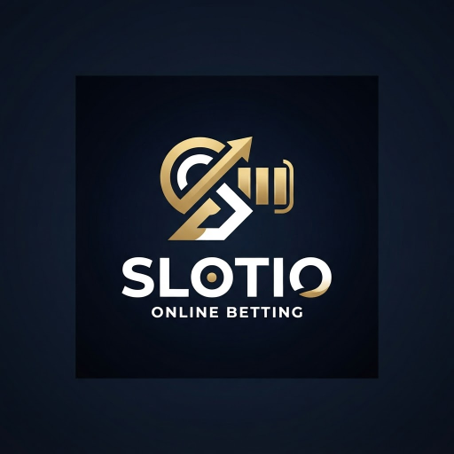 Slotio Bonus Rehberi: Hoşgeldin, Yatırım ve Çevrim Şartları